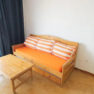 Bora 5-c Appartement